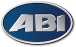 ABI