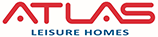 Atlas Leisure Homes