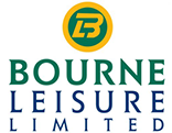 Bourne Leisure Limited