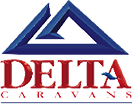 Delta Caravans