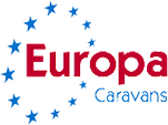 Europa Caravans