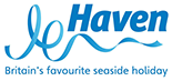 Haven Holiday Homes