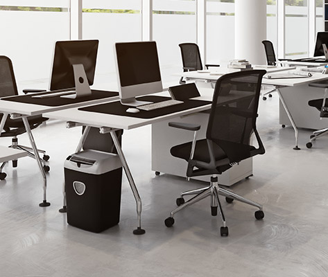 office furniture