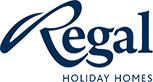 Regal Holiday Homes