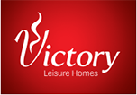 Victory Leisure Homes