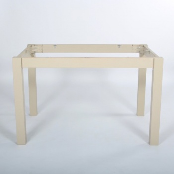 Wooden Table Frames, Wooden Table Frame Design